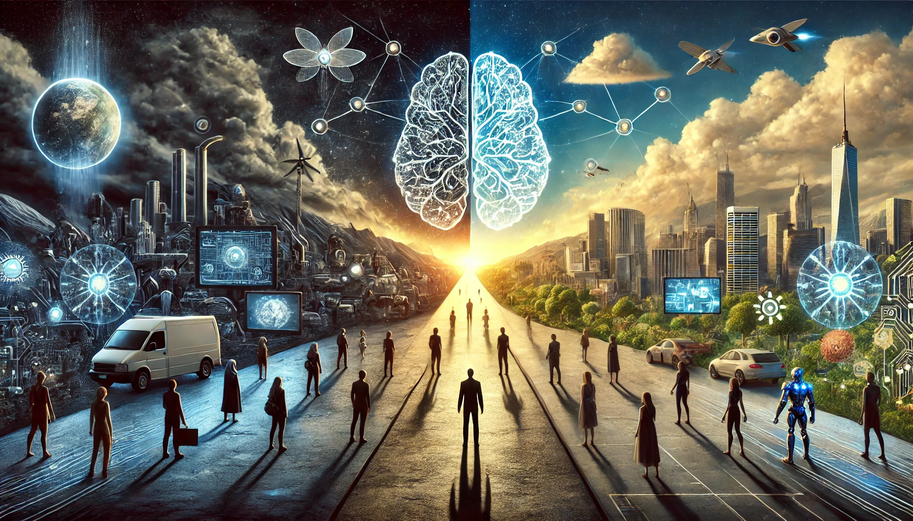 Beyond-the-Stupid-Generation